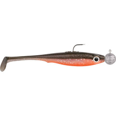 Pop-Eye To Go 10cm OLIVE / EN STL