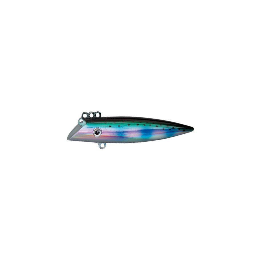 J:POD Trollingbete NR 19 / 100 MM / 13 GRAM