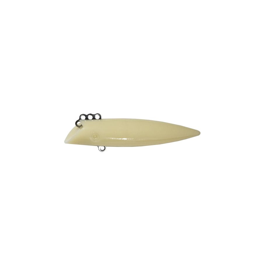J:POD Trollingbete NR 21 / 100 MM / 13 GRAM
