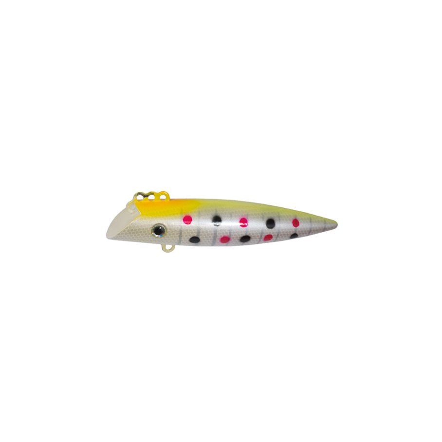 J:POD Trollingbete NR 22 / 100 MM / 13 GRAM