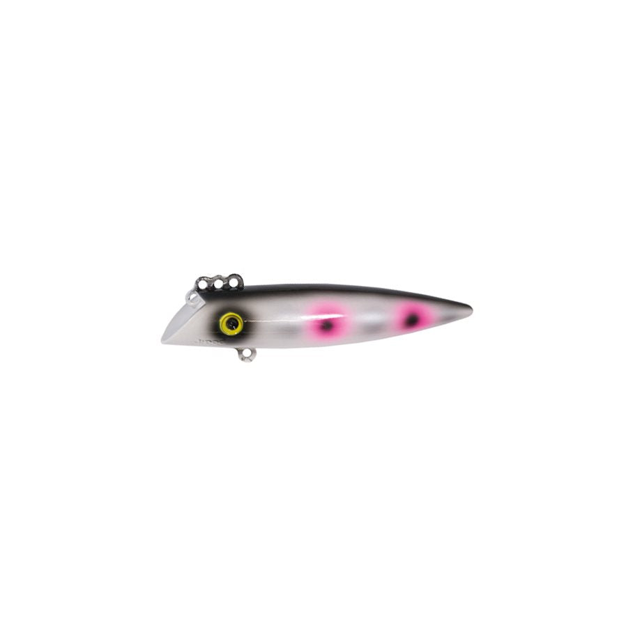 J:POD Trollingbete NR 23 / 100 MM / 13 GRAM