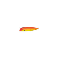 J:POD Trollingbete NR 25 / 100 MM / 13 GRAM