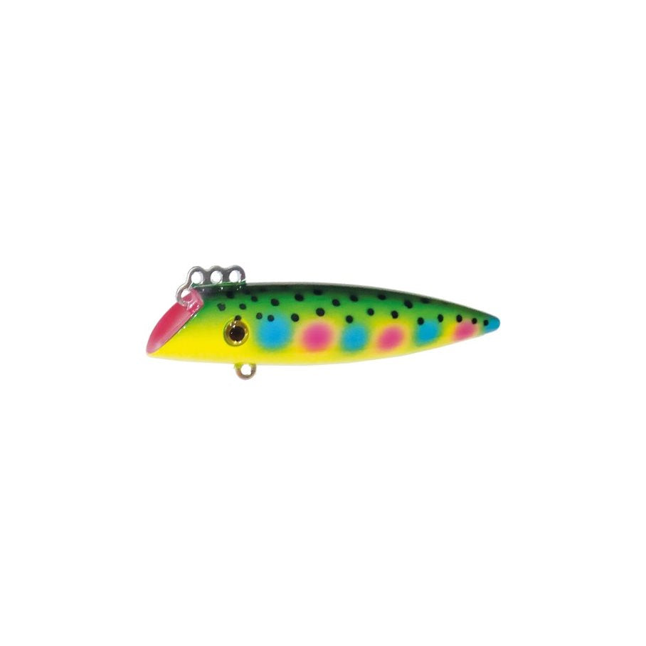 J:POD Trollingbete NR 26 / 100 MM / 13 GRAM