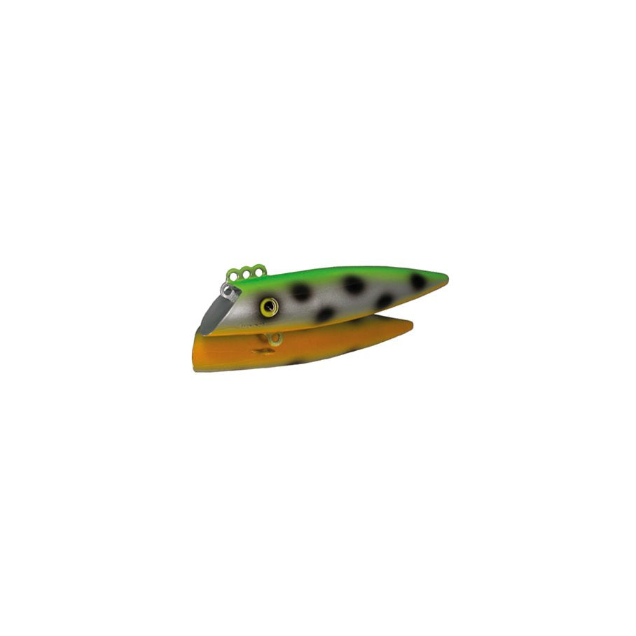 J:POD Trollingbete NR 29 / 100 MM / 13 GRAM
