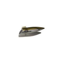 J:POD Trollingbete NR 30 / 100 MM / 13 GRAM