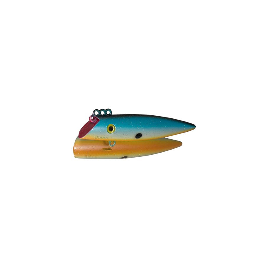 J:POD Trollingbete NR 31 / 100 MM / 13 GRAM
