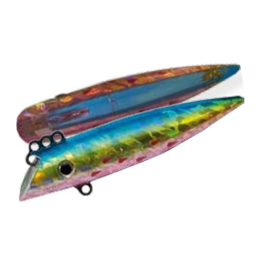 J:POD Trollingbete NR 32 / 100 MM / 13 GRAM