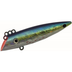 J:POD Trollingbete NR 34 / 100 MM / 13 GRAM