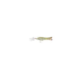 Popper, Panic 10,5 cm 4 / EN STL