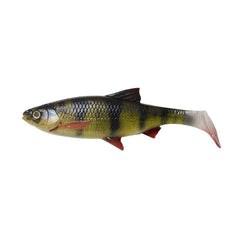 3D River Roach 18 cm 70 g PERCH / EN STL