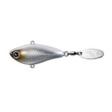 Bantam BT Spin 45 mm 14 g KYORIN GL / 45 MM