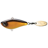 Bantam BT Spin 45 mm 14 g BLACK GOLD / 45 MM