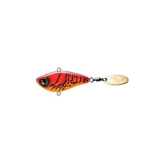Bantam BT Spin 45 mm 14 g KYORIN CH / 45 MM