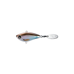 Bantam BT Spin 45 mm 14 g KYORIN CH / 45 MM