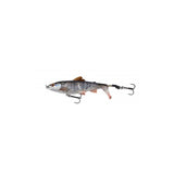 3D Smashtail 17 g Ytbete ROACH / EN STL