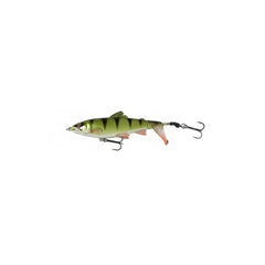 3D Smashtail 17 g Ytbete PERCH / EN STL