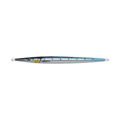 Needle Jig 60 g 17 cm SARDINE PHP / EN STL