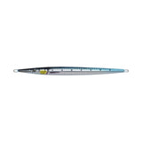 Needle Jig 200 g 25 cm SARDINE / EN STL