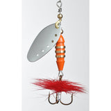 Spinnare Toni SILVER / 12 G