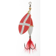 Wipp DANMARK / 15 G
