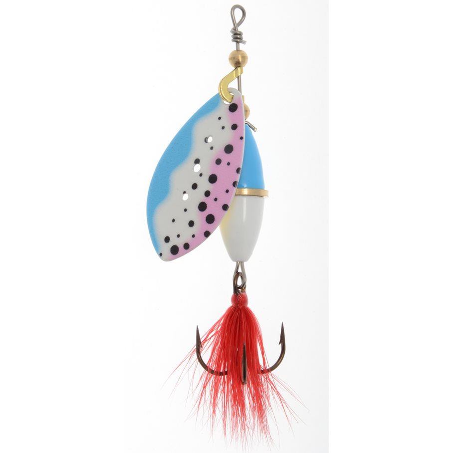 Wipp TROUT / 7 G