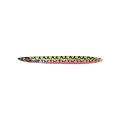 Line Thru Sandeel Skeddrag 10 / 8,5 CM & 11 G