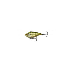 Fat Vibes PERCH / 51 MM / 11 GRAM