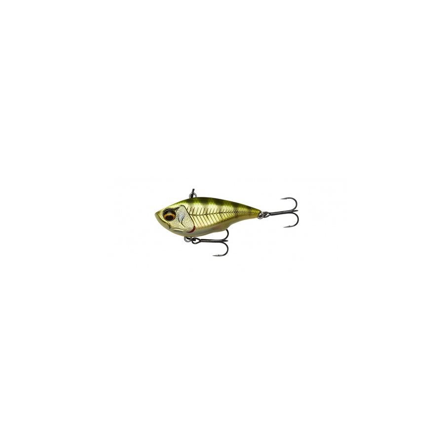 Fat Vibes PERCH / 66 MM / 22 GRAM