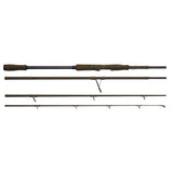 SG4 Medium Game Haspelspö 7´1" / 7-23 GRAM