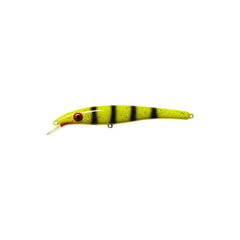 Zam 22 cm Flytande 70 gram TIGER / EN STL