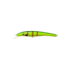 Zam 22 cm Flytande 70 gram ÅLAND / EN STL