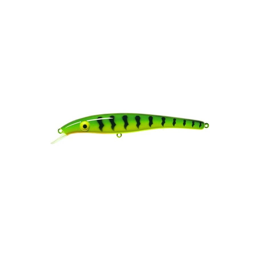 Zam 22 cm Flytande 70 gram FIRETIGER / EN STL