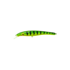 Zam 22 cm Flytande 70 gram FIRETIGER / EN STL