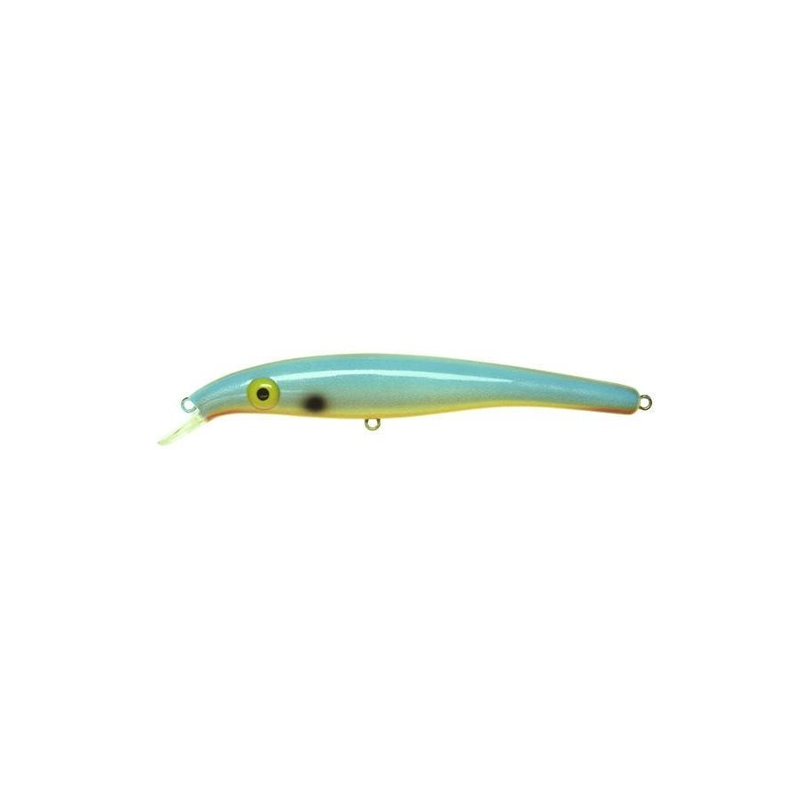 Zam 22 cm Flytande 70 gram PLO / EN STL