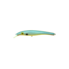 Zam 22 cm Flytande 70 gram PLO / EN STL