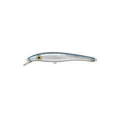 Zam 22 cm Flytande 70 gram CHROME BLÅ / EN STL