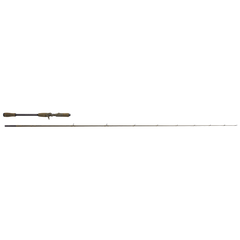 SG4 Vertical Specialist - Vertikalspö 6'6"/12-33G
