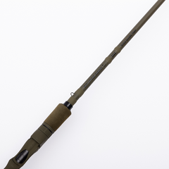 SG4 Vertical Specialist - Vertikalspö 6'6"/12-33G