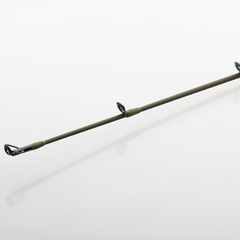 SG4 Vertical Specialist - Vertikalspö 6'6"/25-60G