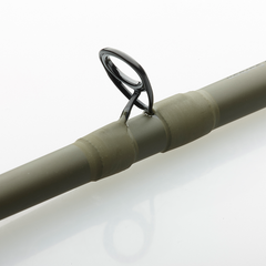 SG4 Vertical Specialist - Vertikalspö 6'6"/25-60G