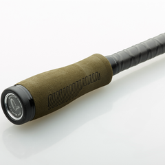 SG4 Vertical Specialist - Vertikalspö 6'6"/25-60G