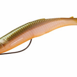 Swim EWG Jighead VIKT 10 G & STORLEK 5/0