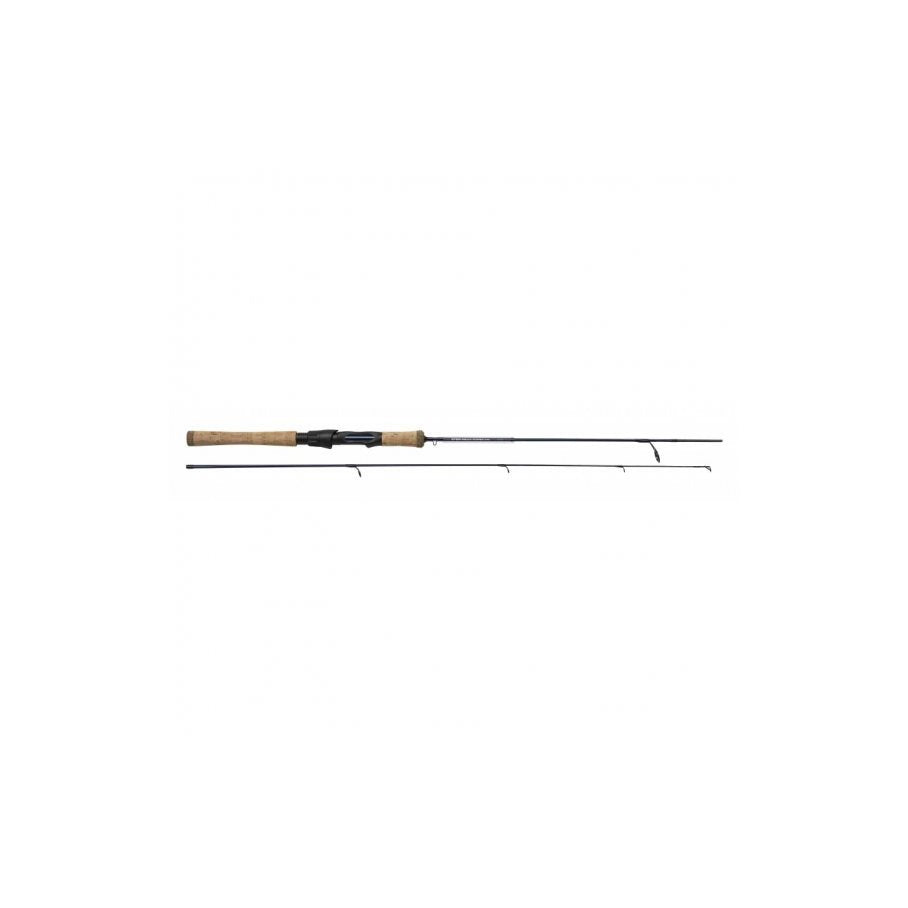 Steelhead Iconic Haspelspö 7'4