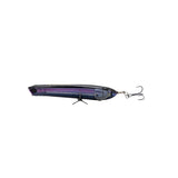 prop walker 10cm 21 gram Floating BLACK / EN STL