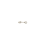 Fastach Clip Beteshake STL 4