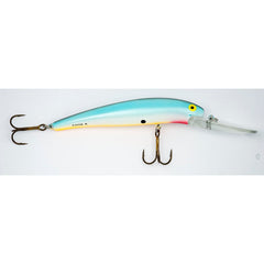 25A Wobbler PLO / 31 GRAM OCH 16 CM