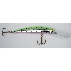 25A Wobbler SAL140 / 31 GRAM OCH 16 CM