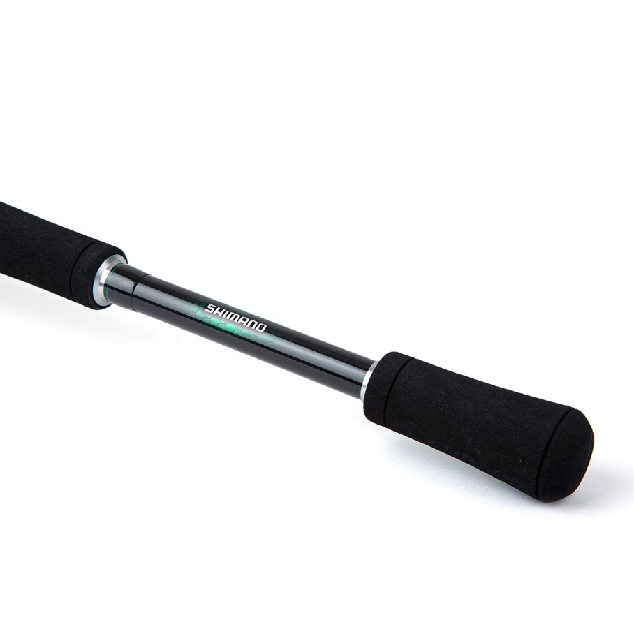 Curado Haspelspö 3-14 G