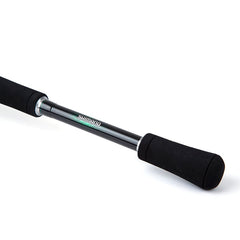 Curado Haspelspö 3-14 G