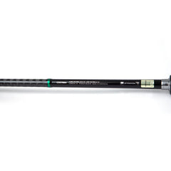 Curado Haspelspö 3-14 G